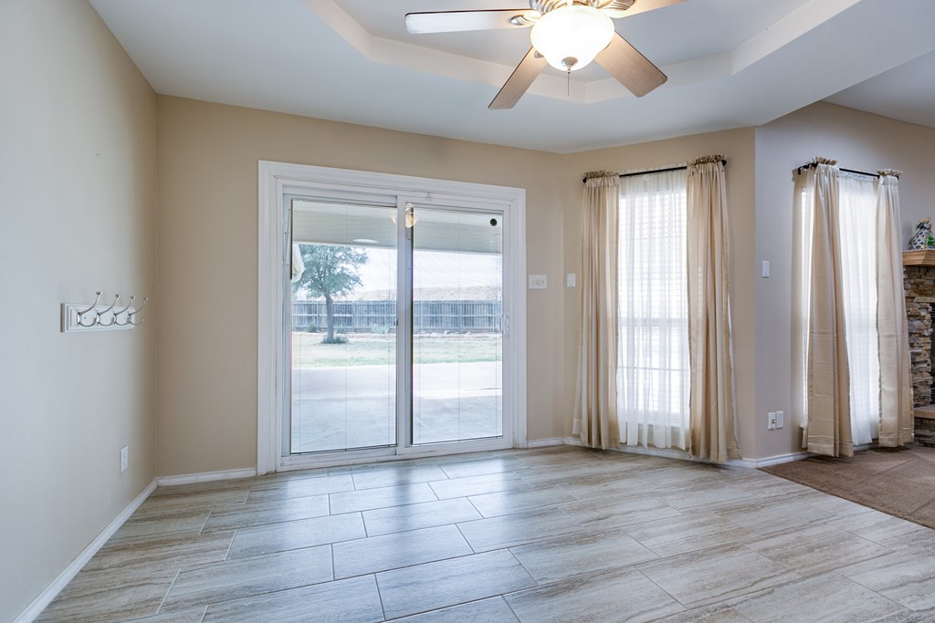 601 Burlington Rd, San Angelo, Texas image 13