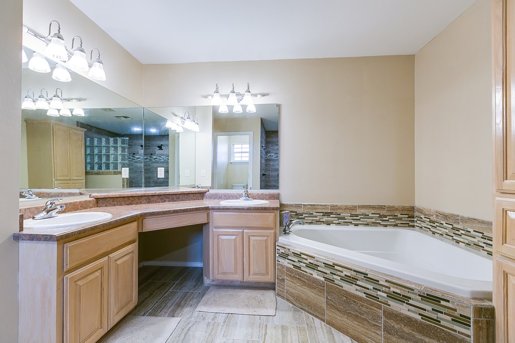 601 Burlington Rd, San Angelo, Texas image 27