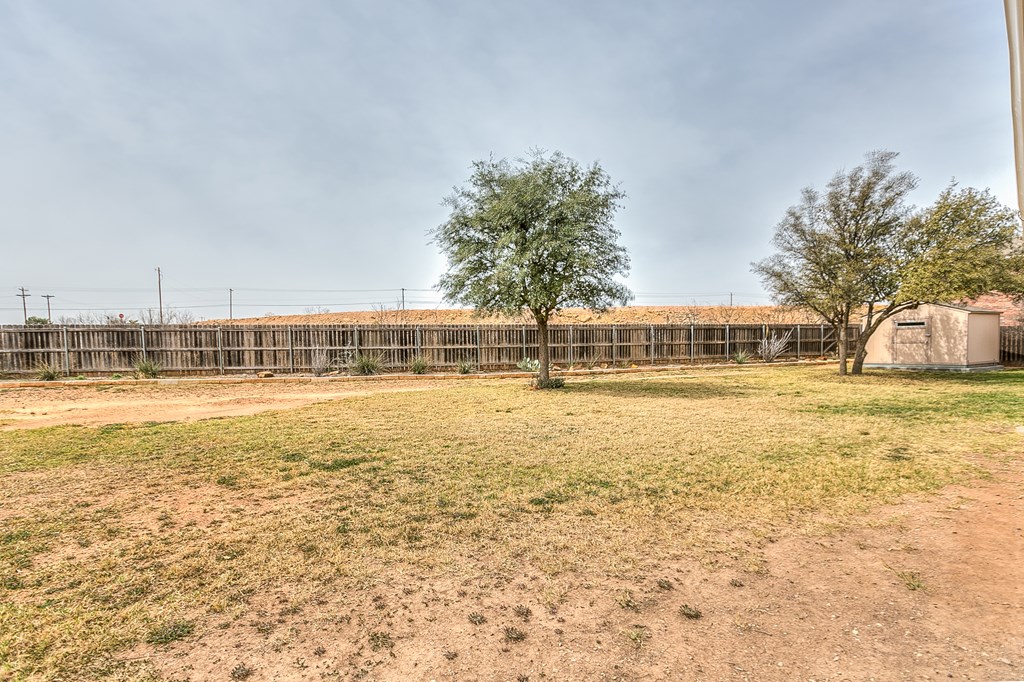 601 Burlington Rd, San Angelo, Texas image 39