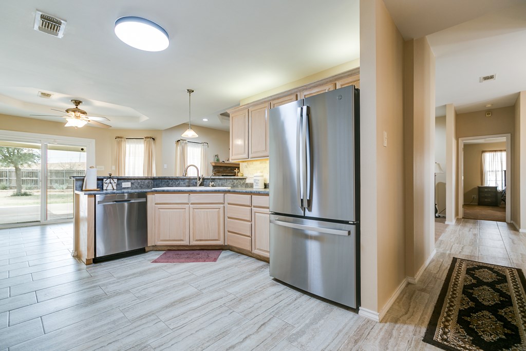601 Burlington Rd, San Angelo, Texas image 16