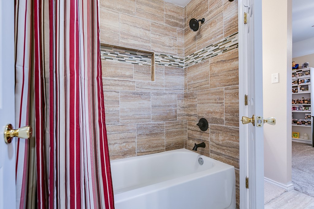 601 Burlington Rd, San Angelo, Texas image 33