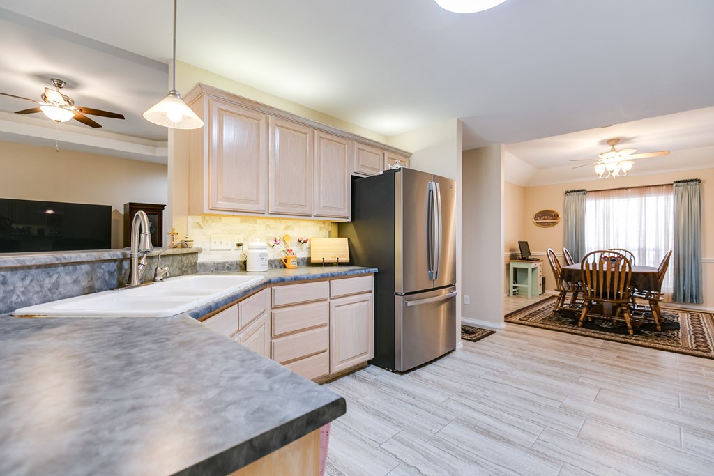 601 Burlington Rd, San Angelo, Texas image 15