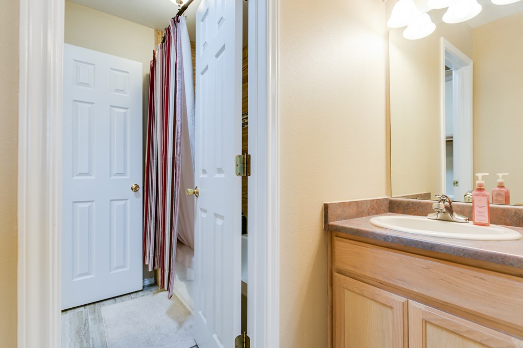601 Burlington Rd, San Angelo, Texas image 34