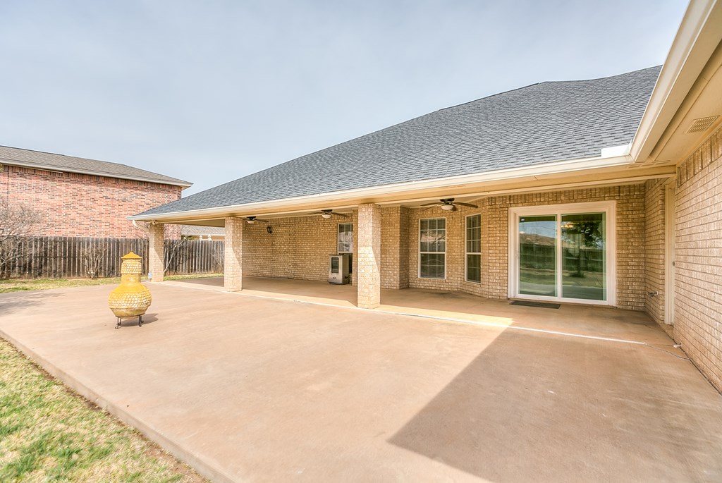 601 Burlington Rd, San Angelo, Texas image 44