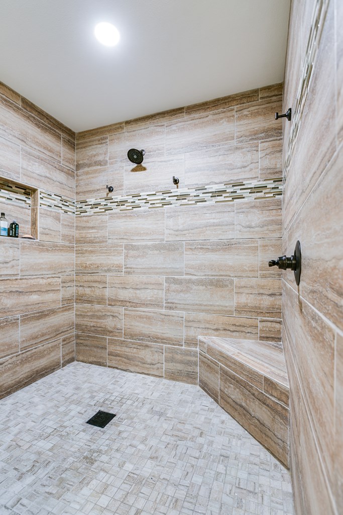 601 Burlington Rd, San Angelo, Texas image 28