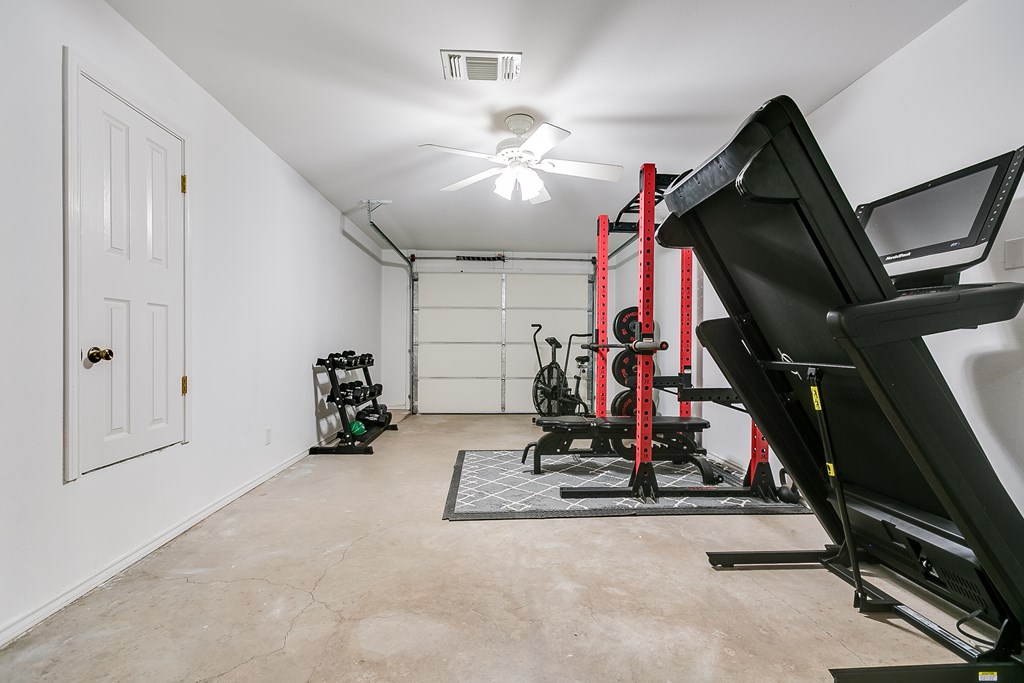 601 Burlington Rd, San Angelo, Texas image 37