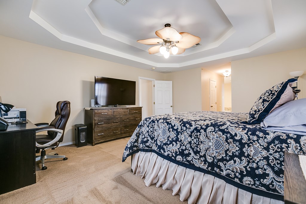 601 Burlington Rd, San Angelo, Texas image 22
