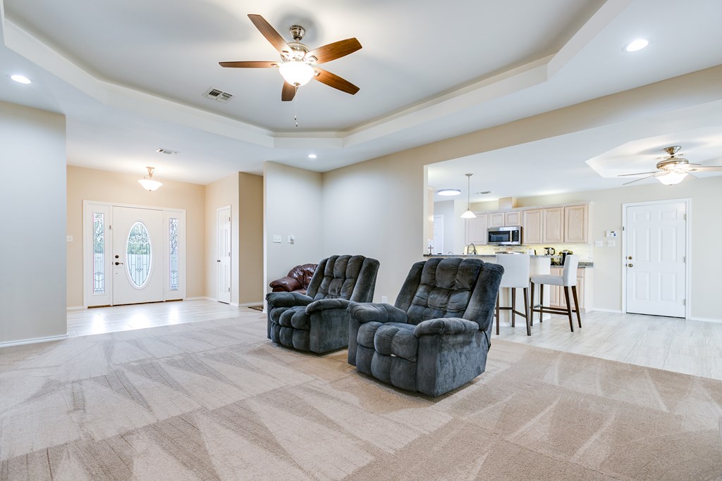 601 Burlington Rd, San Angelo, Texas image 11