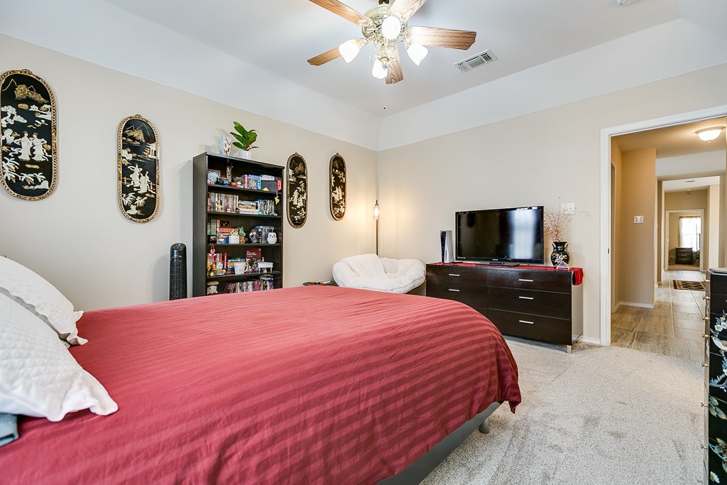 601 Burlington Rd, San Angelo, Texas image 31