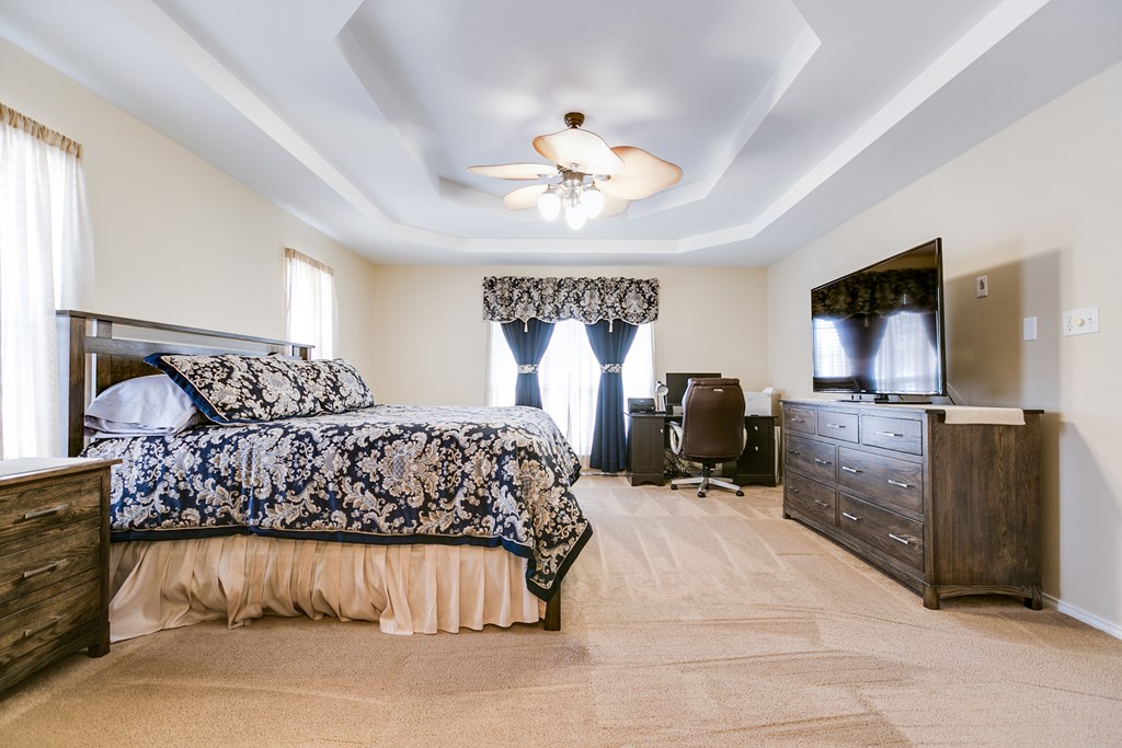 601 Burlington Rd, San Angelo, Texas image 23
