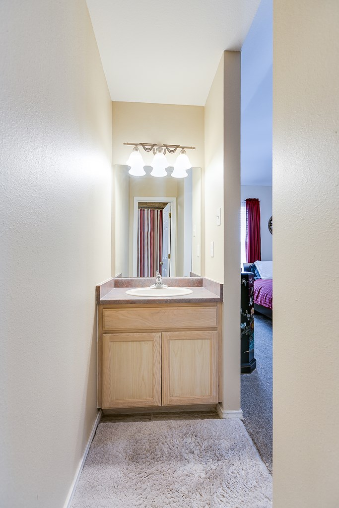 601 Burlington Rd, San Angelo, Texas image 32