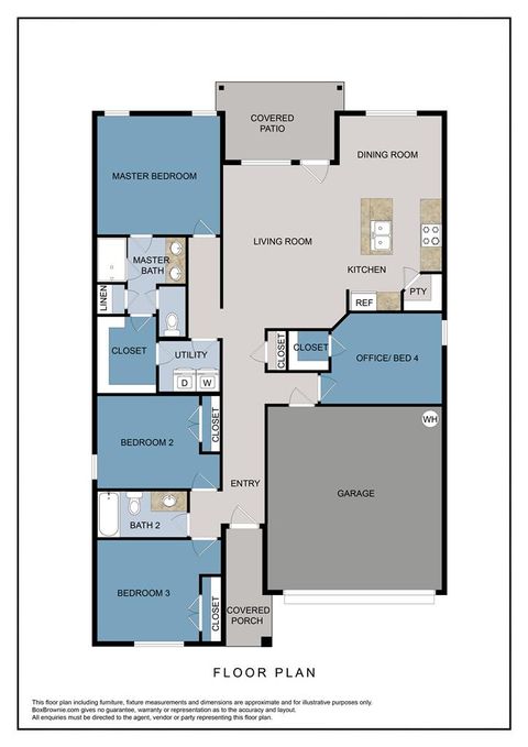 MLS: 126387