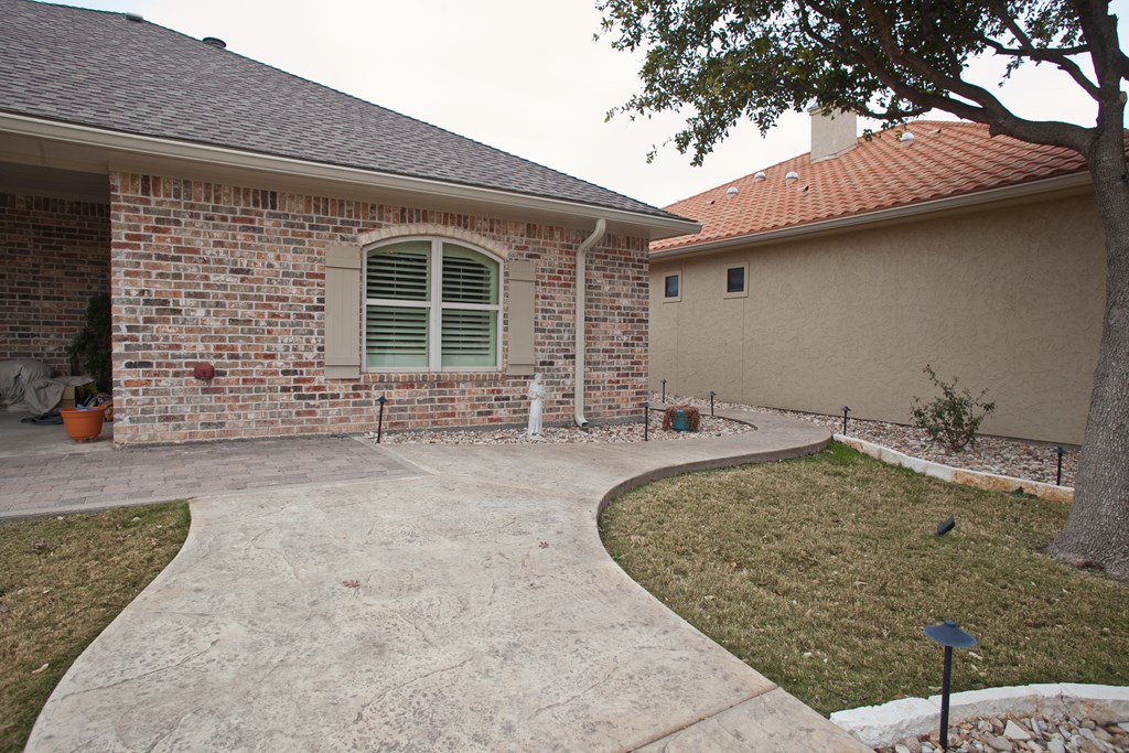 2033 Valleyview Dr, San Angelo, Texas image 39