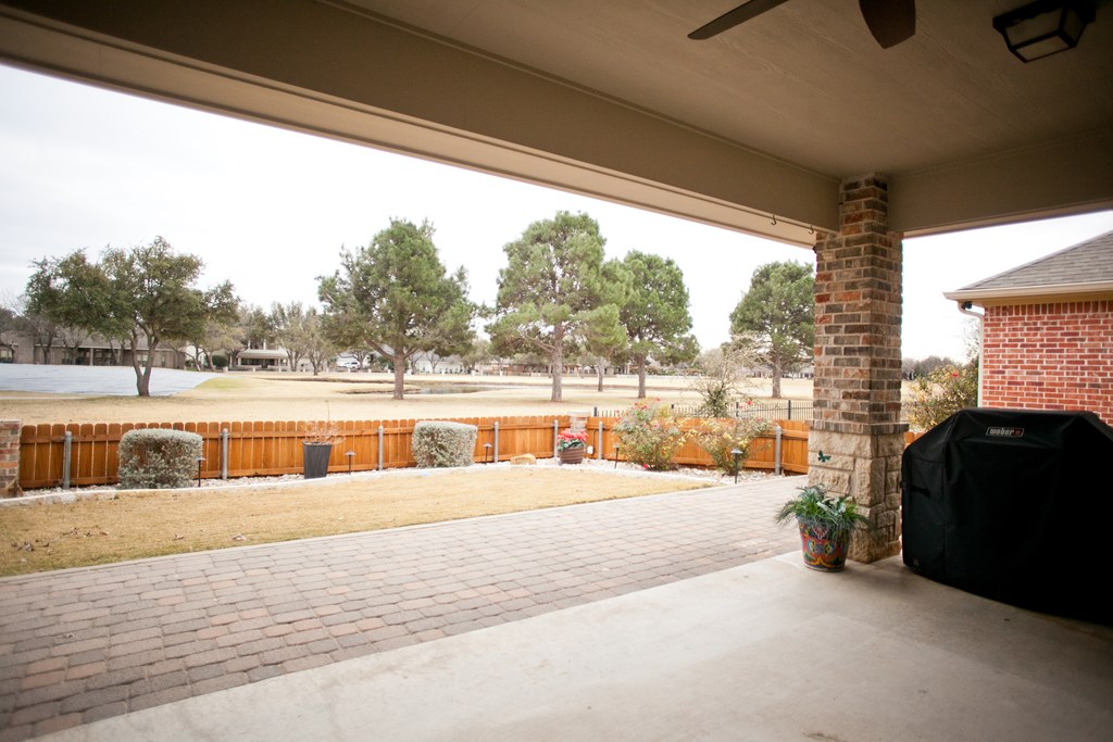 2033 Valleyview Dr, San Angelo, Texas image 33