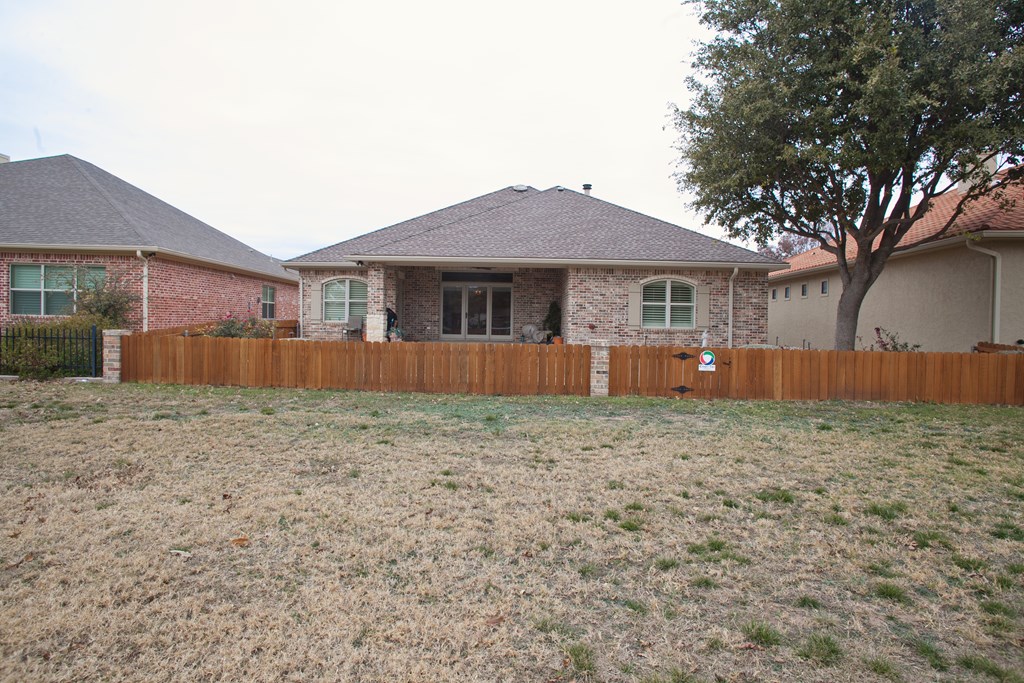 2033 Valleyview Dr, San Angelo, Texas image 38