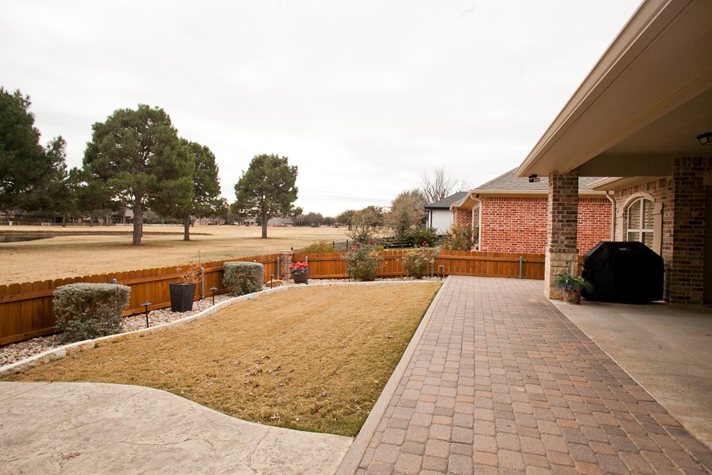 2033 Valleyview Dr, San Angelo, Texas image 35