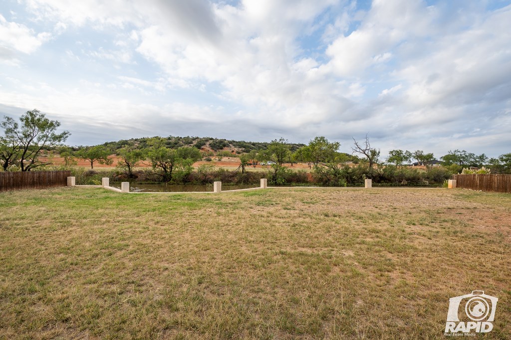 2225 Palms Court #10, San Angelo, Texas image 7