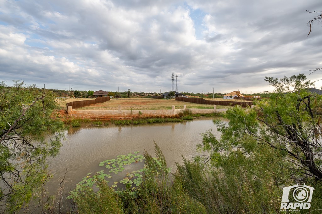 2225 Palms Court #10, San Angelo, Texas image 15