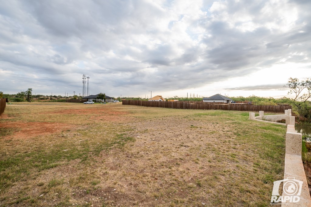 2225 Palms Court #10, San Angelo, Texas image 12