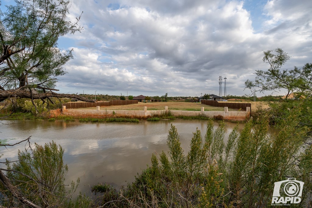 2225 Palms Court #10, San Angelo, Texas image 14