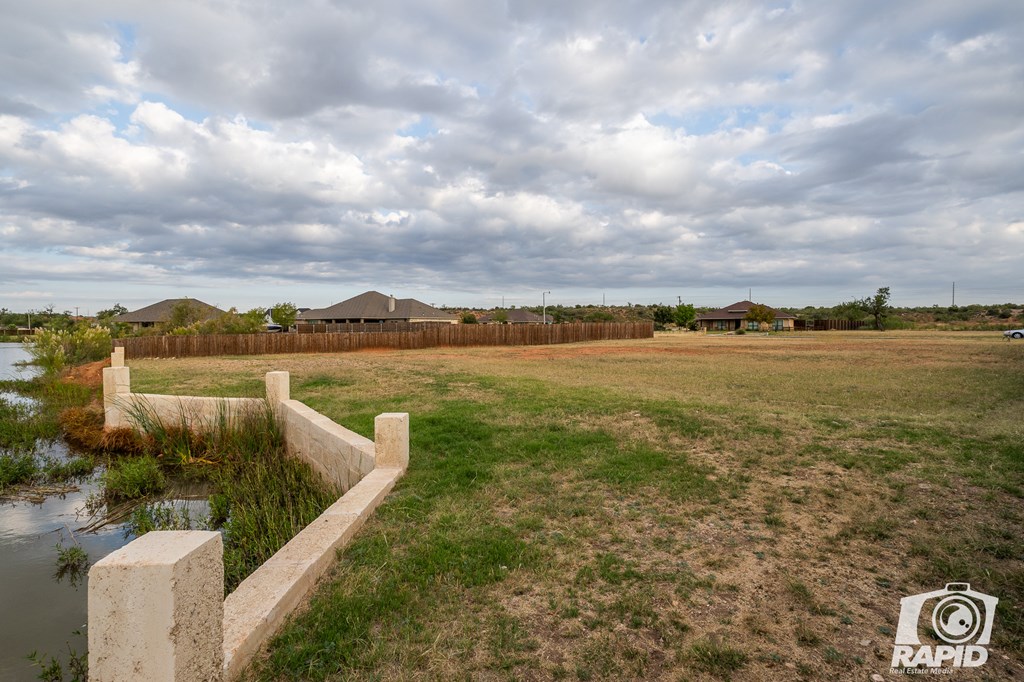 2225 Palms Court #10, San Angelo, Texas image 11