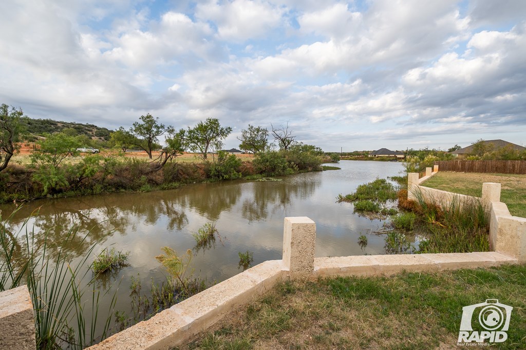 2225 Palms Court #10, San Angelo, Texas image 10