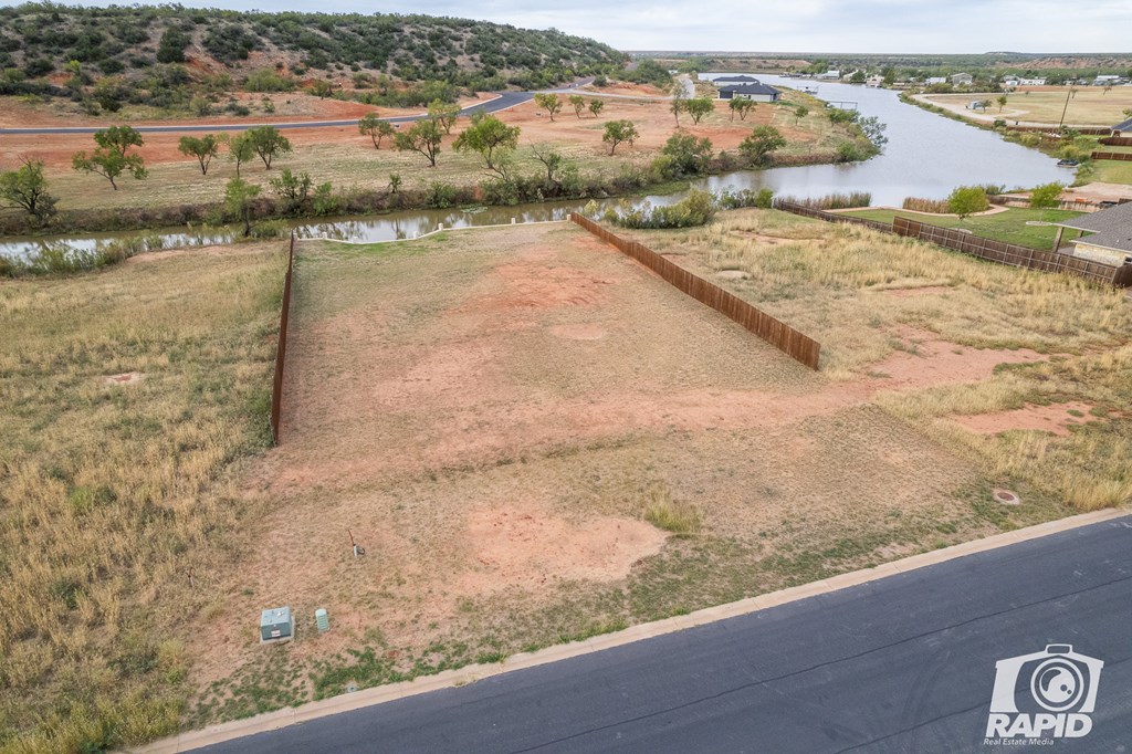 2225 Palms Court #10, San Angelo, Texas image 20