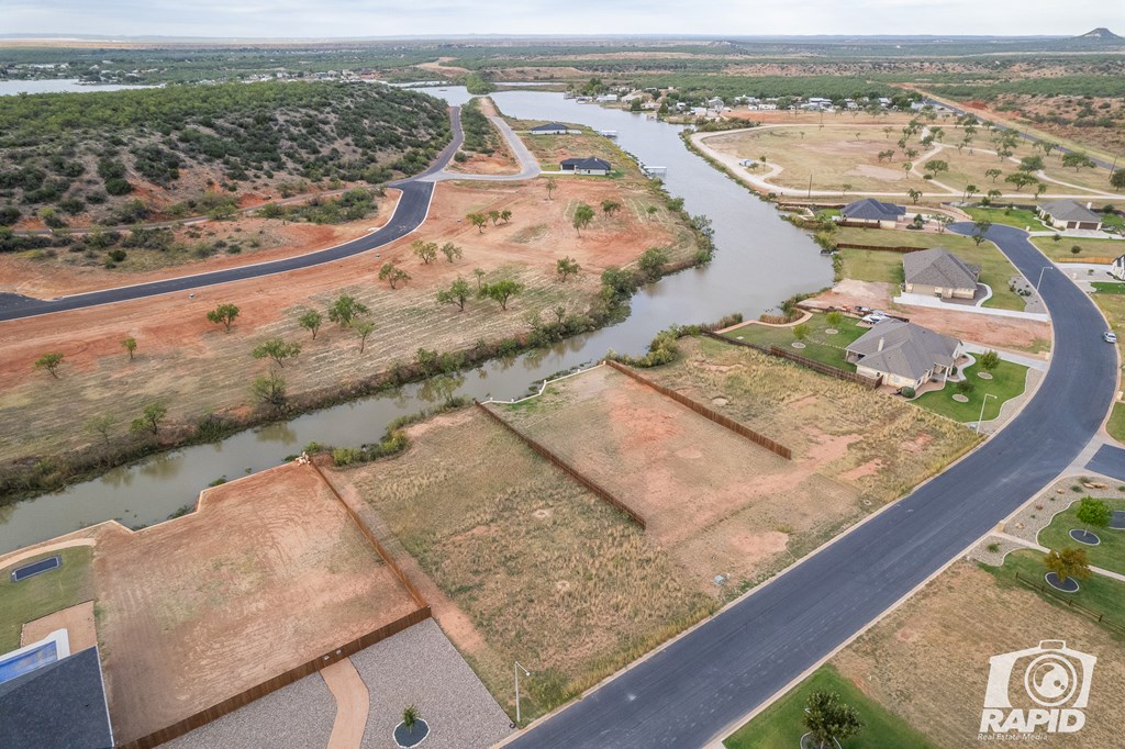 2225 Palms Court #10, San Angelo, Texas image 2