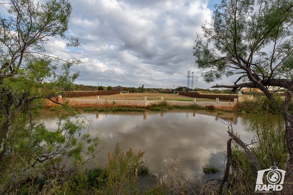 2225 Palms Court #10, San Angelo, Texas image 13