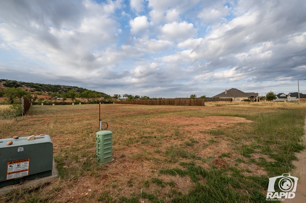 2225 Palms Court #10, San Angelo, Texas image 6