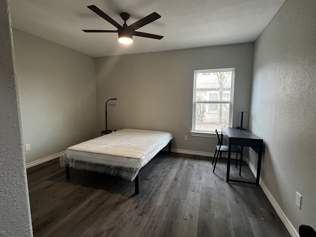 421 Howard St, San Angelo, Texas image 5