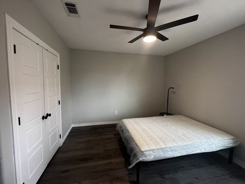 421 Howard St, San Angelo, Texas image 11