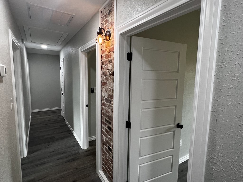 421 Howard St, San Angelo, Texas image 3