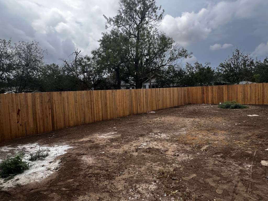 421 Howard St, San Angelo, Texas image 14