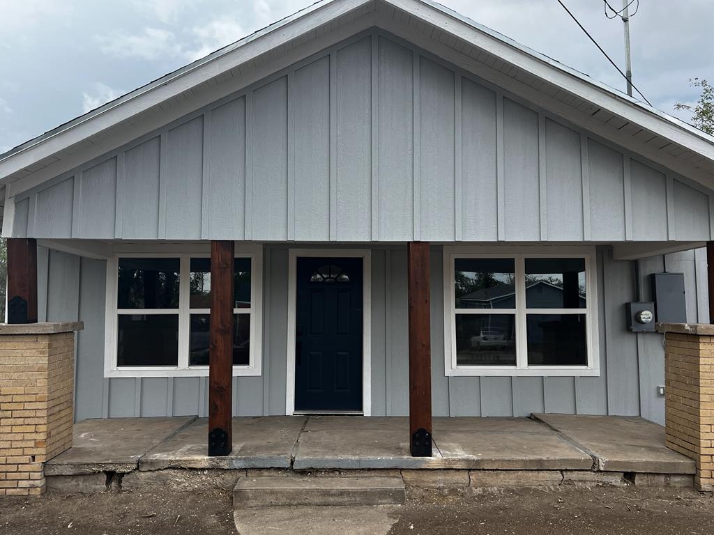 421 Howard St, San Angelo, Texas image 1