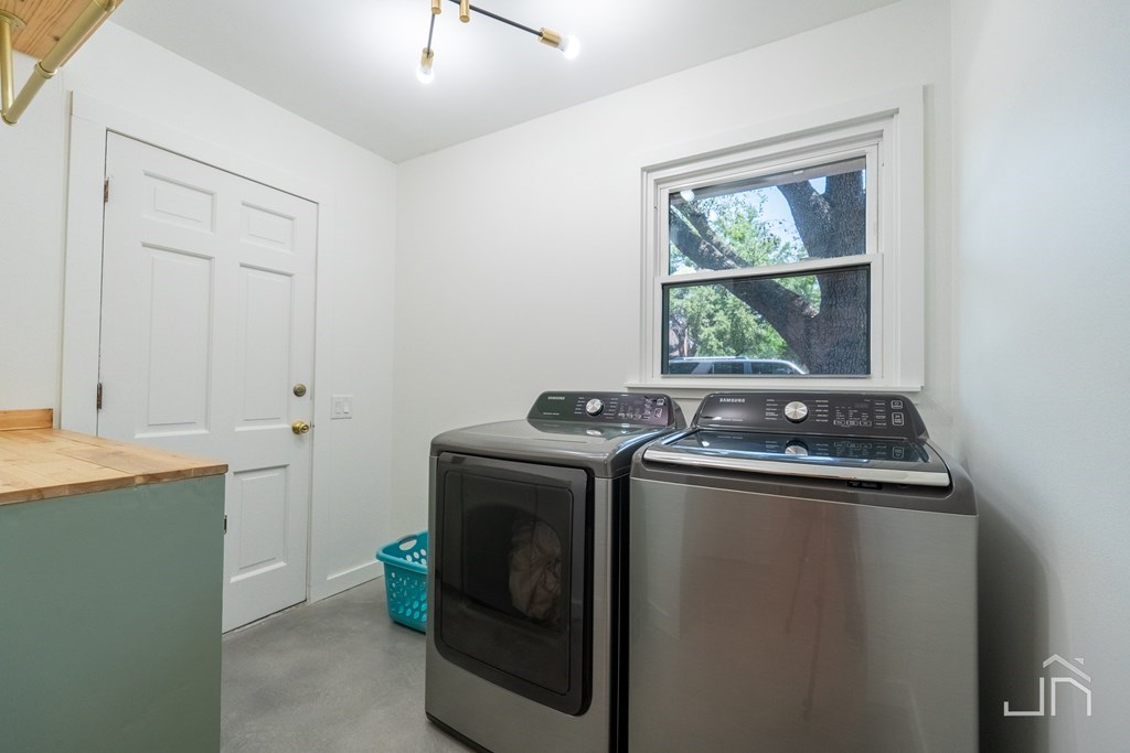 2301 Sul Ross St, San Angelo, Texas image 37