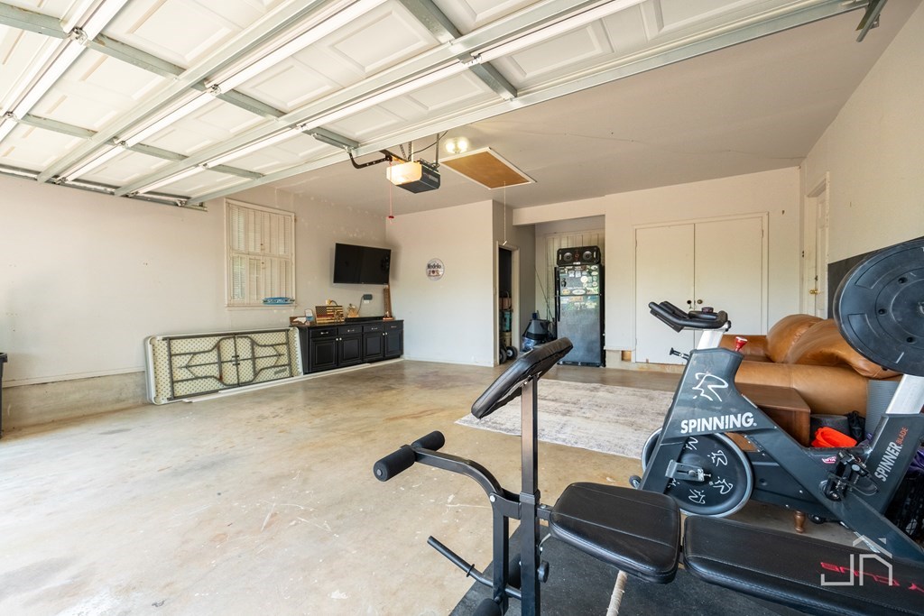 2301 Sul Ross St, San Angelo, Texas image 13