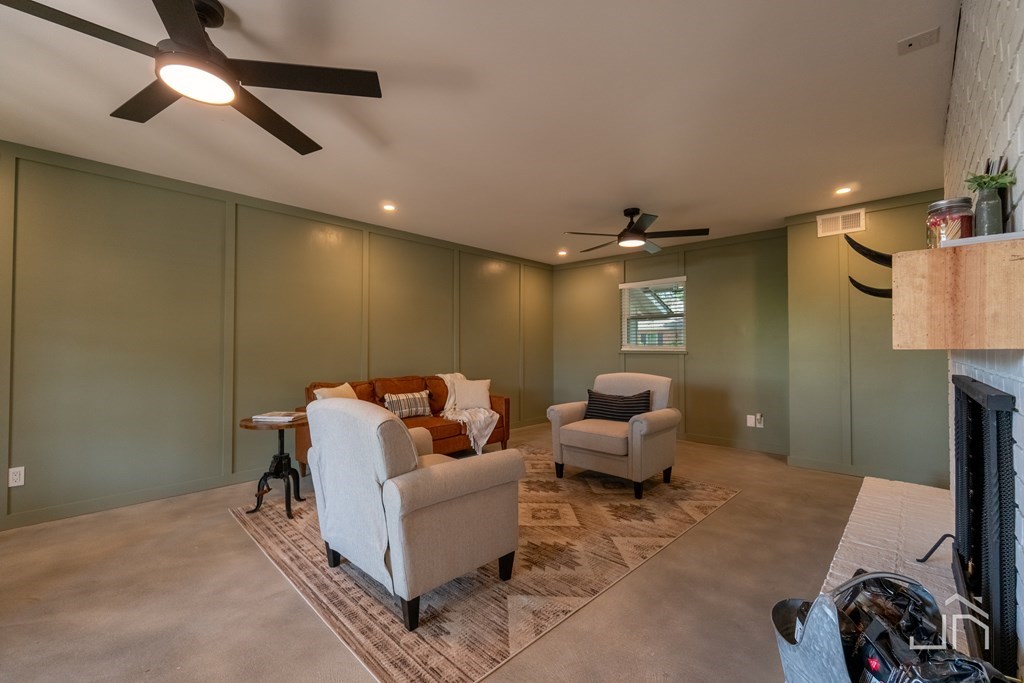 2301 Sul Ross St, San Angelo, Texas image 32