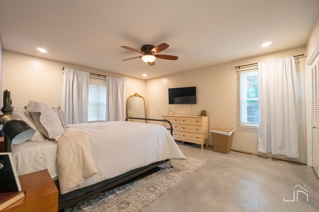 2301 Sul Ross St, San Angelo, Texas image 38