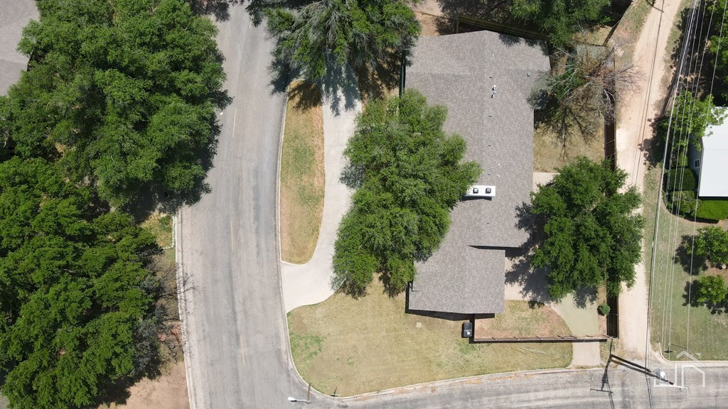 2301 Sul Ross St, San Angelo, Texas image 7