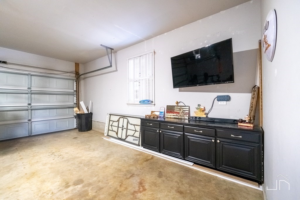 2301 Sul Ross St, San Angelo, Texas image 31