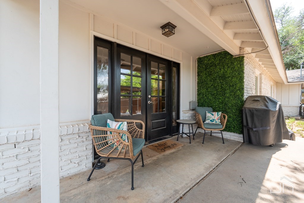 2301 Sul Ross St, San Angelo, Texas image 14