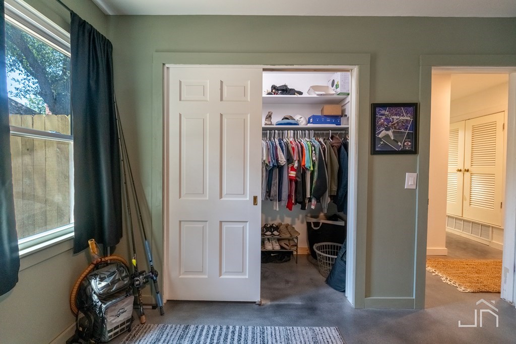 2301 Sul Ross St, San Angelo, Texas image 29