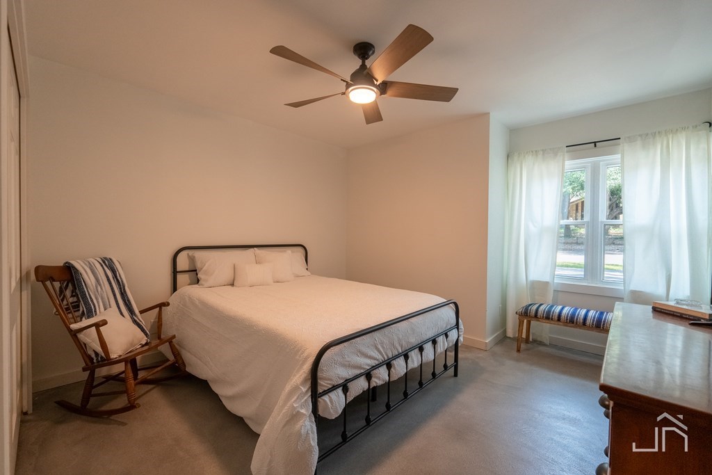 2301 Sul Ross St, San Angelo, Texas image 19