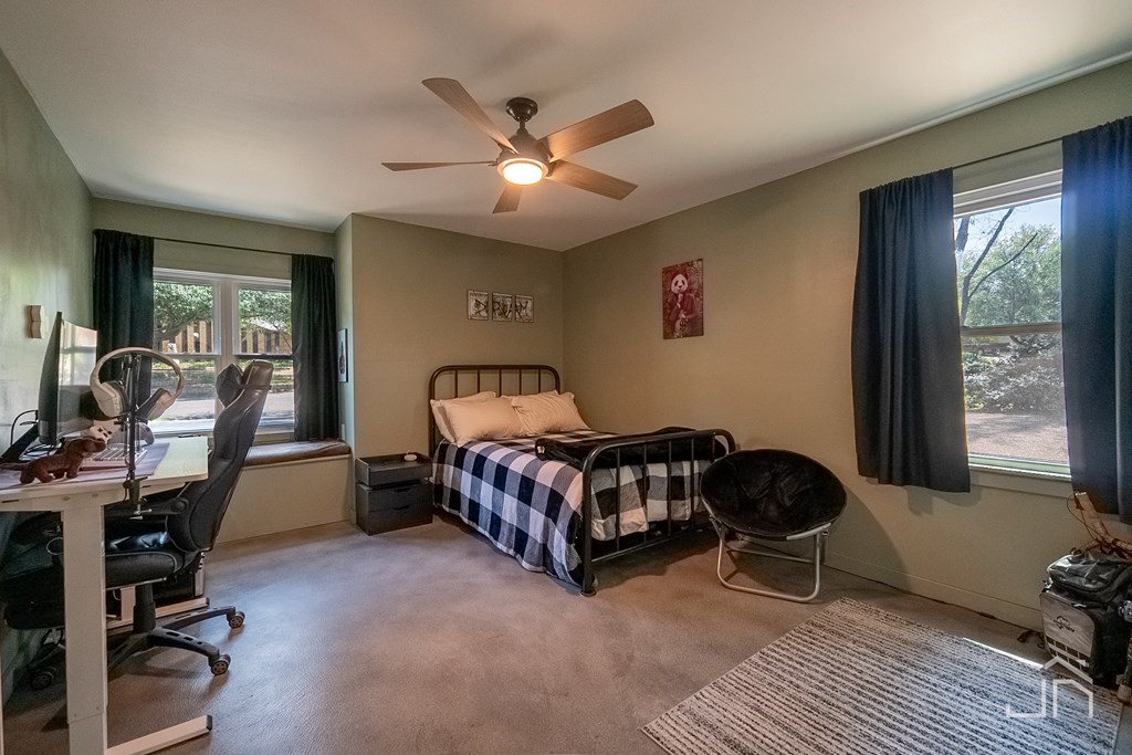 2301 Sul Ross St, San Angelo, Texas image 4