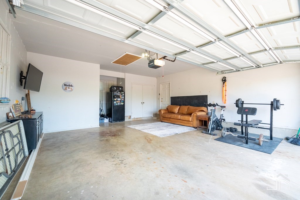 2301 Sul Ross St, San Angelo, Texas image 9