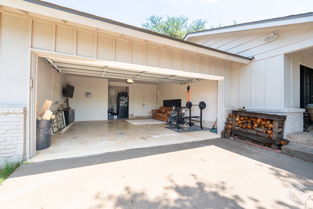 2301 Sul Ross St, San Angelo, Texas image 17