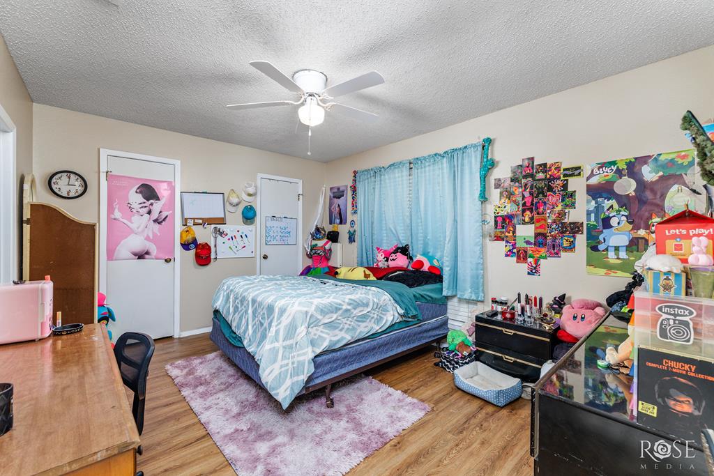 2620 Sunset Dr, San Angelo, Texas image 17