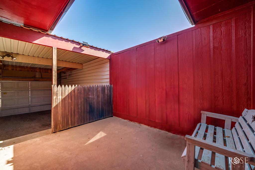2620 Sunset Dr, San Angelo, Texas image 21