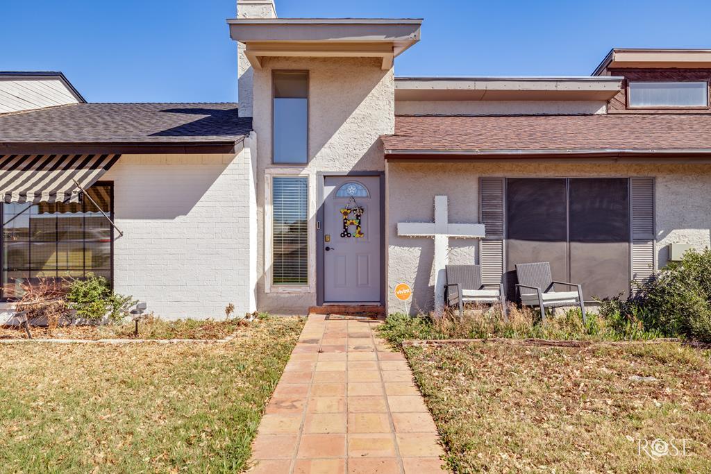 2620 Sunset Dr, San Angelo, Texas image 4